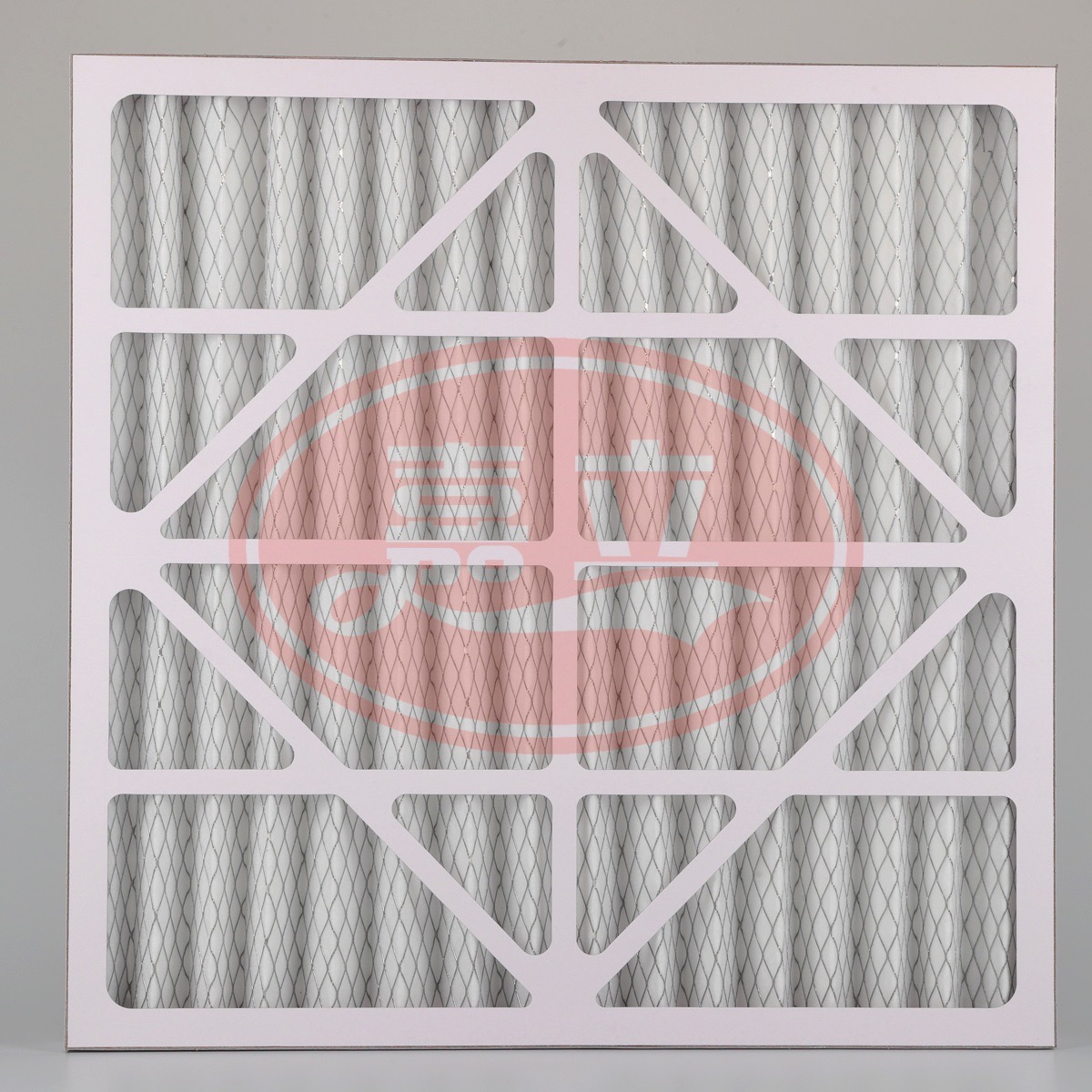 东西湖纸框过滤器